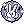 Gloria Icon