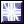 Grand Cross Icon