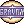 Gravitational Field Icon