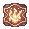 Ground Drift Icon