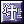 Holy Cross Icon