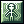 Homunculus Icon