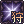 Hunter Spirit Icon