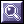 Identify Icon