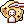 Impositio Manus Icon