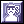Improve Concentration Icon