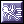 Increase AGI Icon
