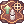 Increase Accuracy Icon