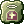 Kaizel Icon