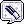 Katar Mastery Icon