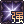 Knight Spirit Icon