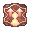 Madness Canceller Icon