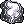 Magnus Exorcismus Icon