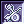 Melody Strike Icon