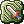 One-Hand Quicken Icon