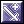 Over Thrust Icon