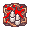 Piercing Shot Icon