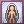 Preserve Icon