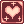 Quest Skill Icon