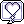 Recovery Icon