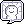 Skill Regeneration Icon