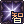 Sage Spirit Icon