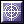 Sense Icon
