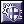 Shield Charge Icon