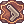 Single Action Icon