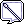 Spear Mastery Icon