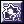 Sphere Mine Icon