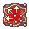 Spread Attack Icon