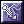 Throw Arrow Icon