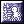 Tiger Knuckle Fist Icon