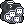 Turn Undead Icon