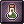 Twilight Alchemy IV Icon