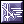 Two-Hand Quicken Icon