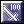 Weapon Perfection Icon